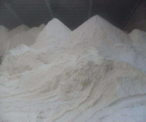 佛山金泰建材 專注優(yōu)質熟石灰，服務建筑建材行業(yè)