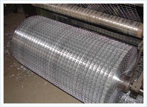 電焊網規(guī)格、圖片、用途、價格及生產廠家全解析