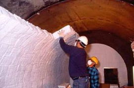 供應鋯鋁陶瓷耐火模塊價格、廠家、圖片及涂裝工程施工指南