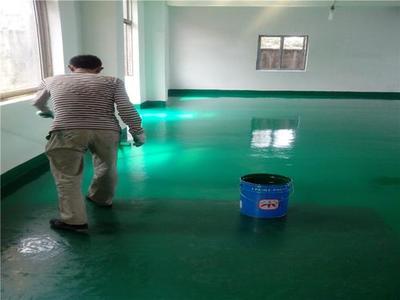 宿遷新禾地坪 專業(yè)環(huán)氧地坪漆施工，以最優(yōu)價(jià)格鑄就卓越品質(zhì)